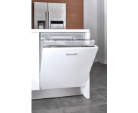 BEKO DIN28320 - 1403859 - zdjęcie 2